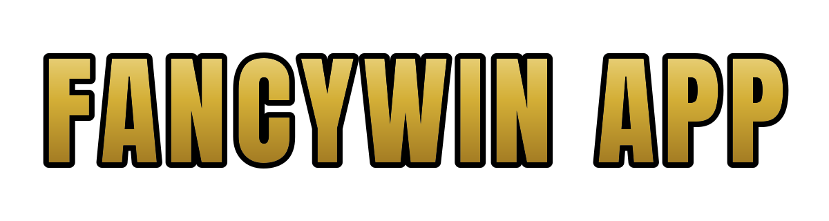 fancywin app
